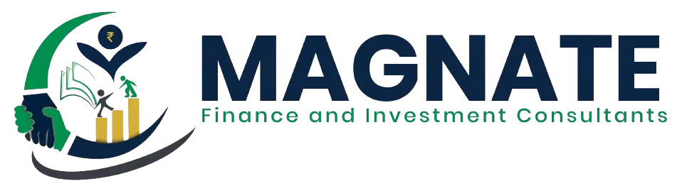 Magnate Finance